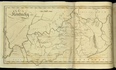 Pages from 